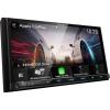 Artikelbild 3 des Artikels “Moniceiver Kenwood DMX8021DABS “
